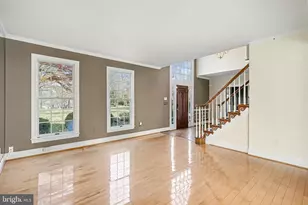 1215 Heritage Hills Dr, Upper Marlboro, MD 20774 - Photo 3