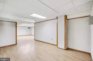 1215 Heritage Hills Dr, Upper Marlboro, MD 20774 - Photo 35