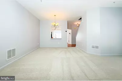 4000 Eastview Court, Bowie, MD 20716 - Photo 9