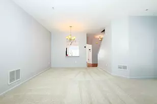 4000 Eastview Ct, Bowie, MD 20716 - Photo 9
