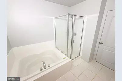 4000 Eastview Court, Bowie, MD 20716 - Photo 21