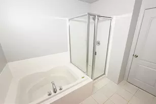 4000 Eastview Ct, Bowie, MD 20716 - Photo 21