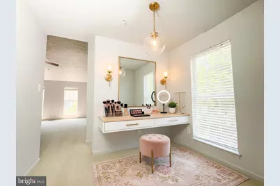 4000 Eastview Court, Bowie, MD 20716 - Photo 19