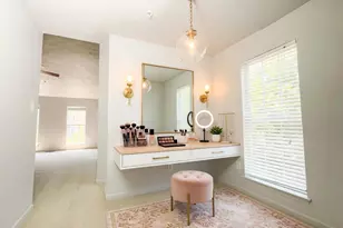 4000 Eastview Ct, Bowie, MD 20716 - Photo 19