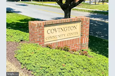4000 Eastview Court, Bowie, MD 20716 - Photo 25