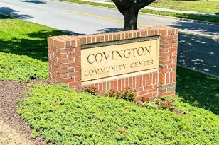 4000 Eastview Ct, Bowie, MD 20716 - Photo 25