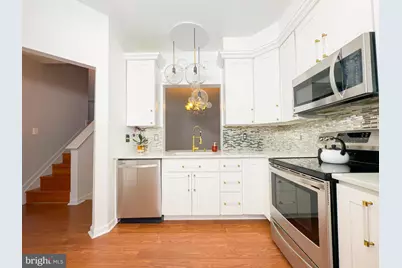 4000 Eastview Court, Bowie, MD 20716 - Photo 3