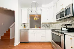 4000 Eastview Ct, Bowie, MD 20716 - Photo 3