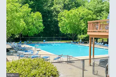 4000 Eastview Court, Bowie, MD 20716 - Photo 23