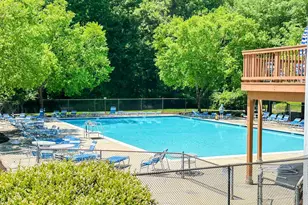 4000 Eastview Ct, Bowie, MD 20716 - Photo 23