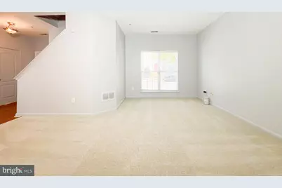 4000 Eastview Court, Bowie, MD 20716 - Photo 13
