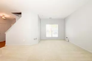 4000 Eastview Ct, Bowie, MD 20716 - Photo 13
