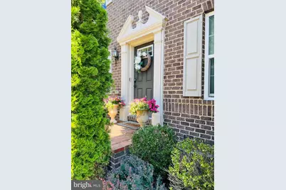 3002 Winterbourne Drive, Upper Marlboro, MD 20774 - Photo 5
