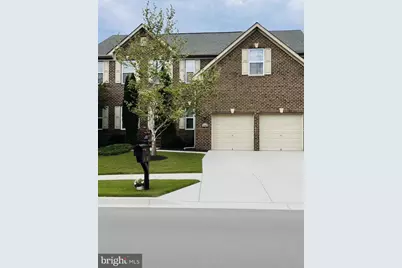 3002 Winterbourne Drive, Upper Marlboro, MD 20774 - Photo 1