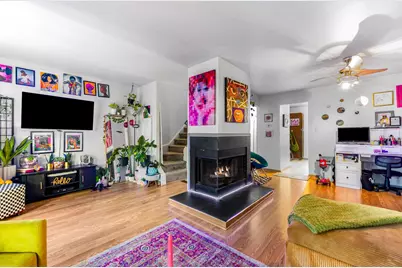 7650 S Arbory Lane #321, Laurel, MD 20707 - Photo 3