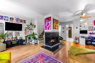 7650 S Arbory Ln, Laurel, MD 20707 - Photo 3