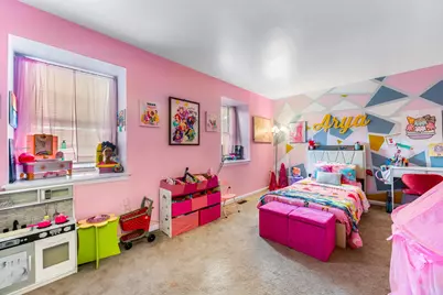 7650 S Arbory Lane #321, Laurel, MD 20707 - Photo 11