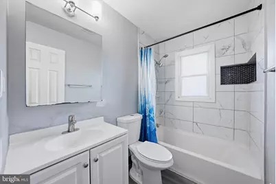 4206 Canyonview Drive, Upper Marlboro, MD 20772 - Photo 11