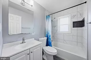 4206 Canyonview Dr, Upper Marlboro, MD 20772 - Photo 11