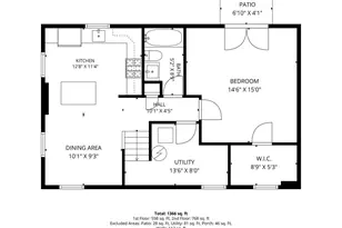 4206 Canyonview Dr, Upper Marlboro, MD 20772 - Photo 31