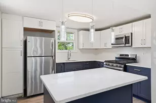 4206 Canyonview Dr, Upper Marlboro, MD 20772 - Photo 19