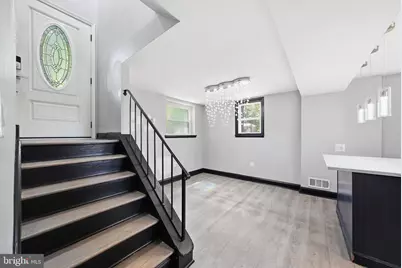4206 Canyonview Drive, Upper Marlboro, MD 20772 - Photo 15