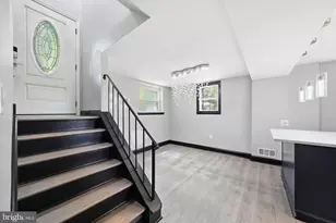 4206 Canyonview Dr, Upper Marlboro, MD 20772 - Photo 15