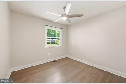 4206 Canyonview Drive, Upper Marlboro, MD 20772 - Photo 9