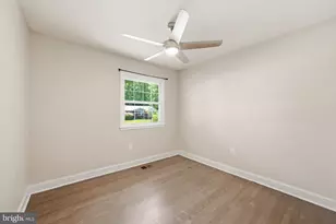 4206 Canyonview Dr, Upper Marlboro, MD 20772 - Photo 9