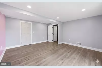 4206 Canyonview Drive, Upper Marlboro, MD 20772 - Photo 25