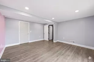4206 Canyonview Dr, Upper Marlboro, MD 20772 - Photo 25