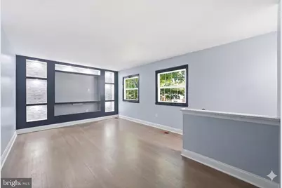 4206 Canyonview Drive, Upper Marlboro, MD 20772 - Photo 3