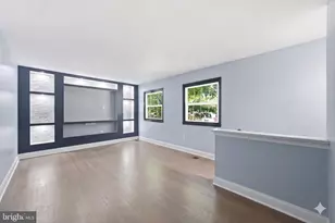 4206 Canyonview Dr, Upper Marlboro, MD 20772 - Photo 3