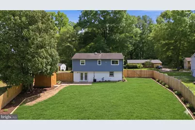 4206 Canyonview Drive, Upper Marlboro, MD 20772 - Photo 27