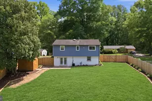 4206 Canyonview Dr, Upper Marlboro, MD 20772 - Photo 27
