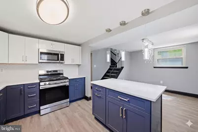 4206 Canyonview Drive, Upper Marlboro, MD 20772 - Photo 21