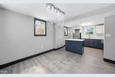 4206 Canyonview Drive, Upper Marlboro, MD 20772 - Photo 17