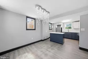 4206 Canyonview Dr, Upper Marlboro, MD 20772 - Photo 17