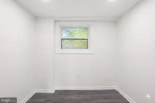 4206 Canyonview Dr, Upper Marlboro, MD 20772 - Photo 23