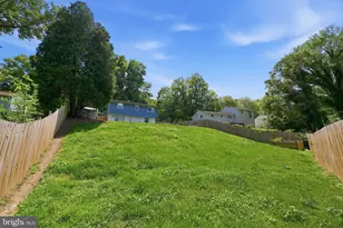 4206 Canyonview Dr, Upper Marlboro, MD 20772 - Photo 29