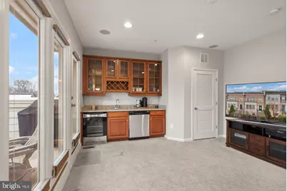 517 Overlook Park Drive #47, Oxon Hill, MD 20745 - Photo 35