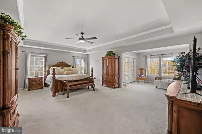 12500 Monterey Park Court #6, Brandywine, MD 20613 - Photo 11
