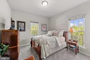 12500 Monterey Pk Ct, Brandywine, MD 20613 - Photo 13