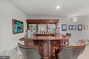 12500 Monterey Pk Ct, Brandywine, MD 20613 - Photo 23