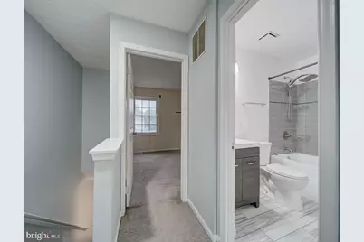 2048 N Anvil Lane, Temple Hills, MD 20748 - Photo 19