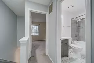 2048 N Anvil Ln, Temple Hills, MD 20748 - Photo 19
