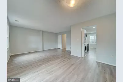 2048 N Anvil Lane, Temple Hills, MD 20748 - Photo 11