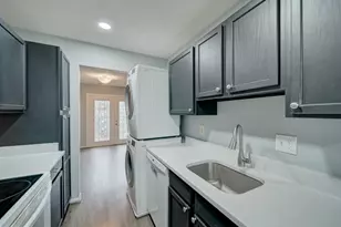 2048 N Anvil Ln, Temple Hills, MD 20748 - Photo 15