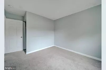 2048 N Anvil Lane, Temple Hills, MD 20748 - Photo 29