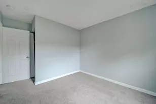 2048 N Anvil Ln, Temple Hills, MD 20748 - Photo 29